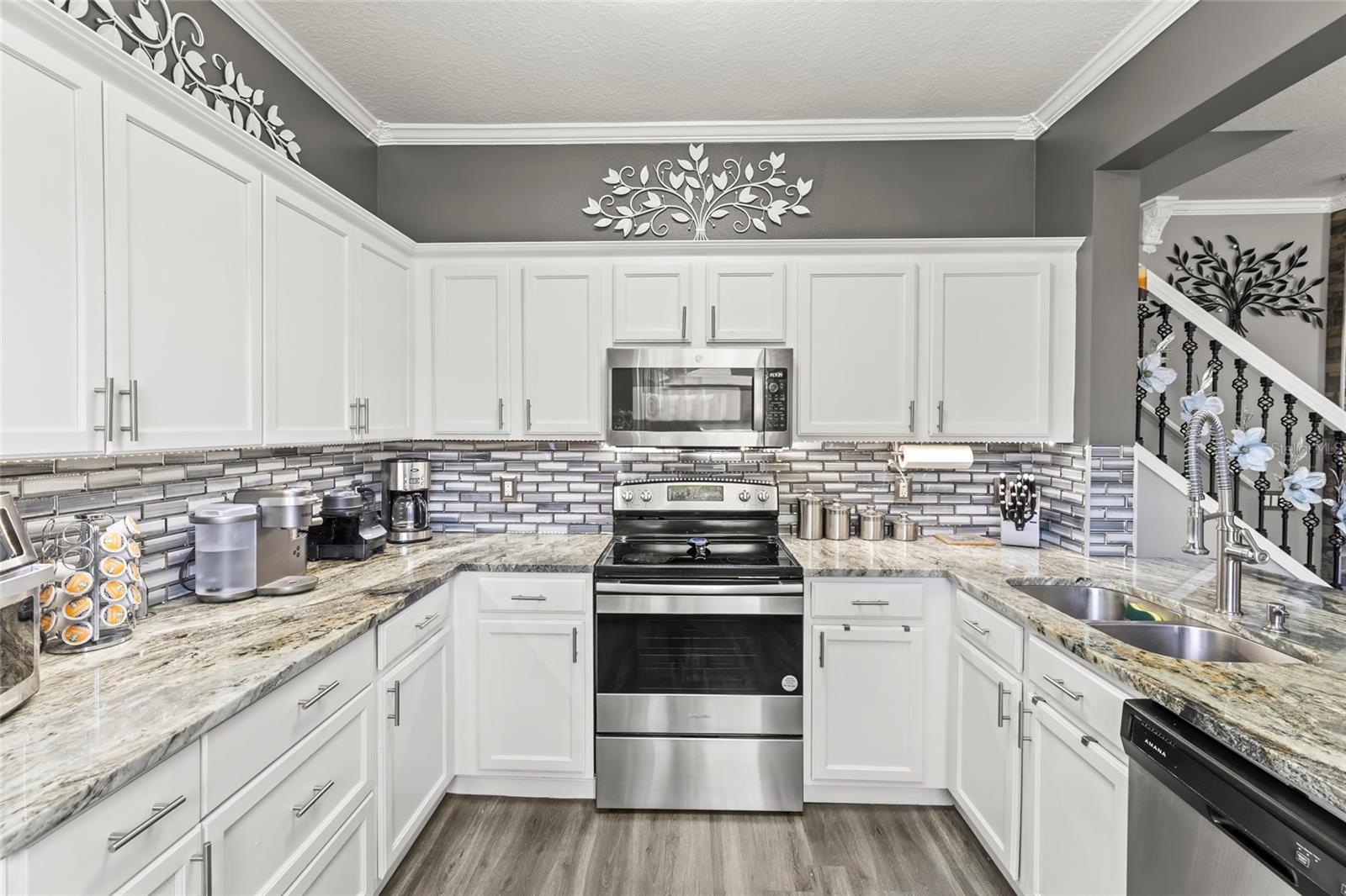 2759 CONCH HOLLOW DR, BRANDON, FL, 33511