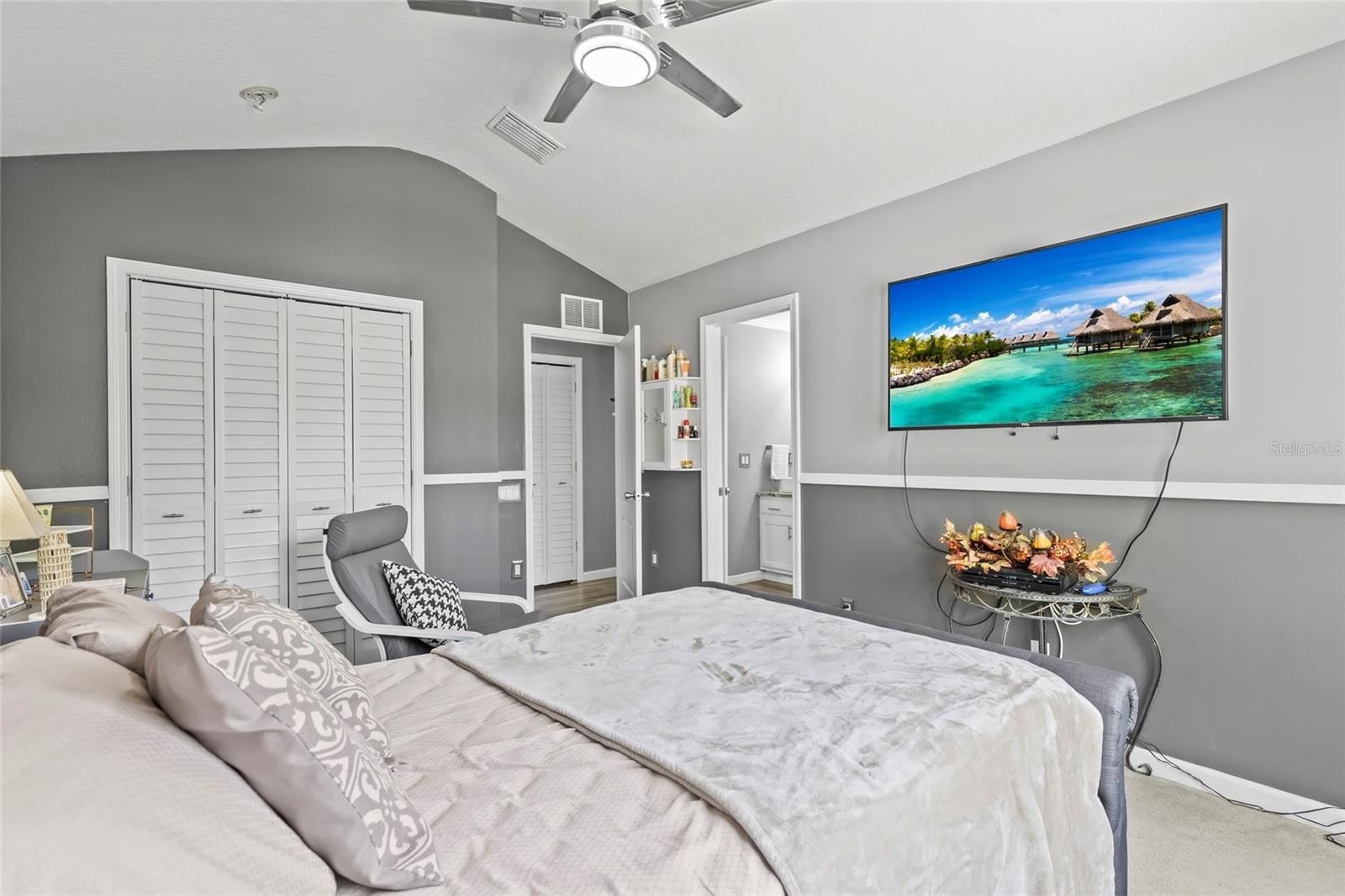 2759 CONCH HOLLOW DR, BRANDON, FL, 33511