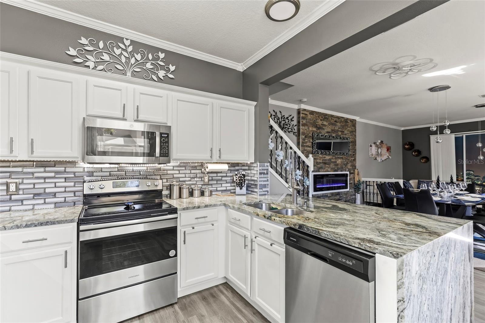 2759 CONCH HOLLOW DR, BRANDON, FL, 33511