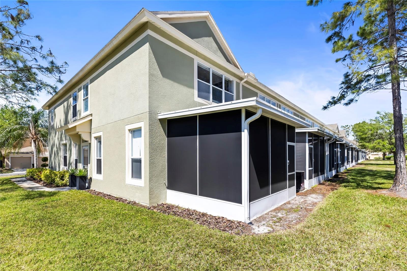 2759 CONCH HOLLOW DR, BRANDON, FL, 33511