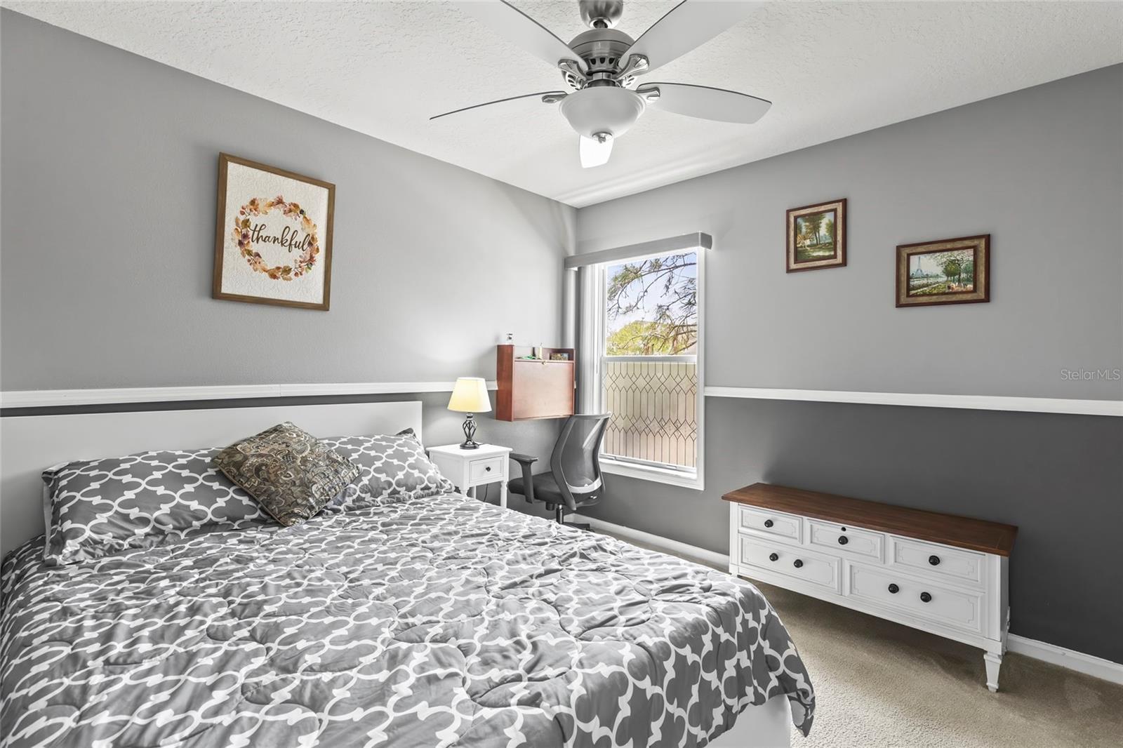 2759 CONCH HOLLOW DR, BRANDON, FL, 33511