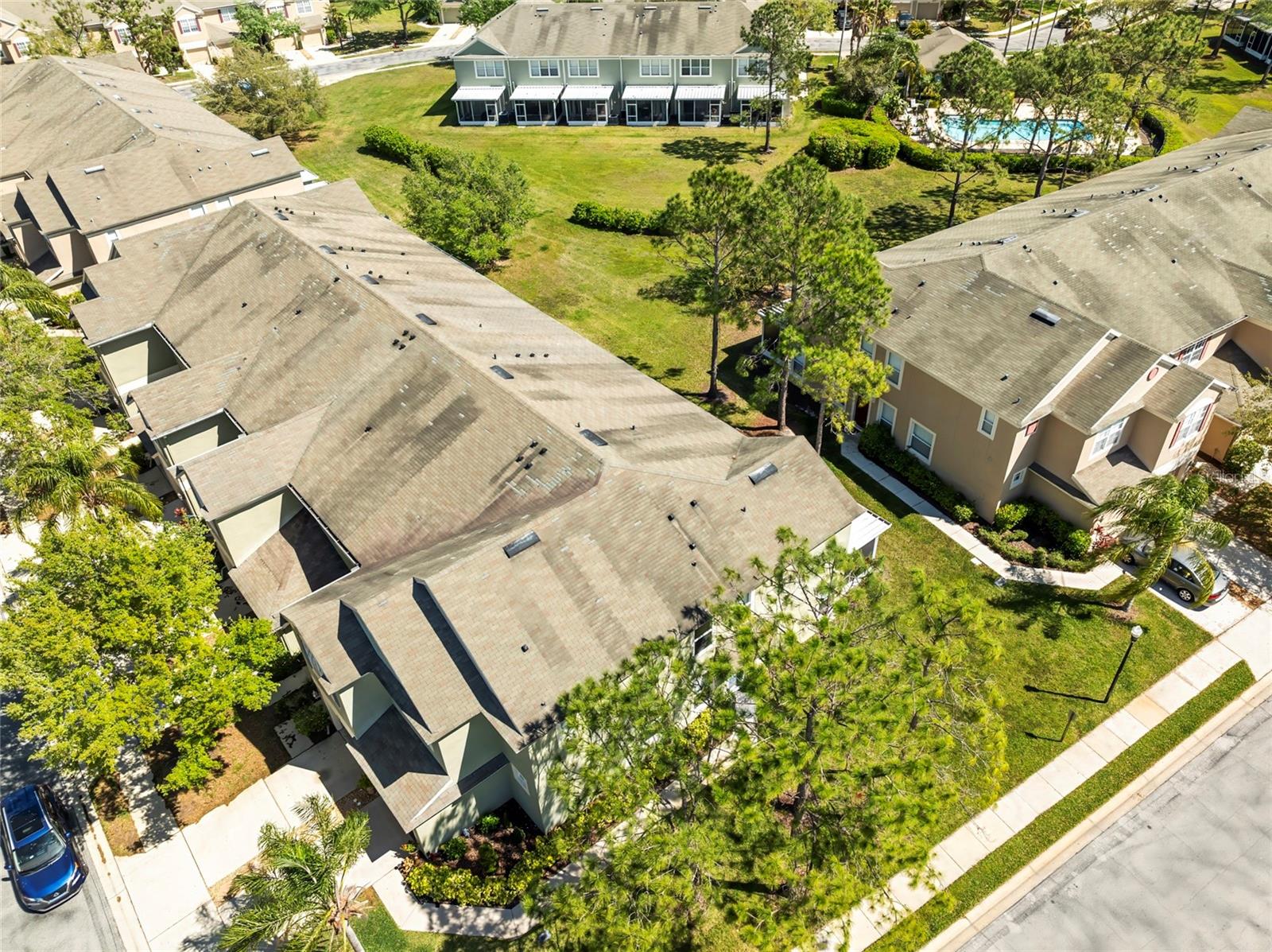 2759 CONCH HOLLOW DR, BRANDON, FL, 33511