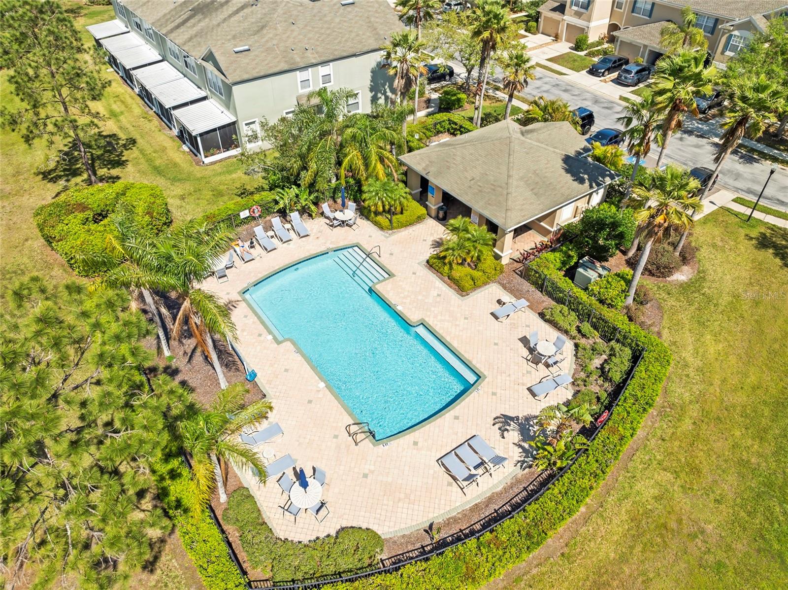 2759 CONCH HOLLOW DR, BRANDON, FL, 33511