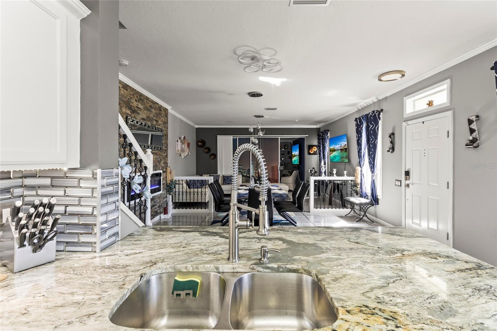 2759 CONCH HOLLOW DR, BRANDON, FL, 33511