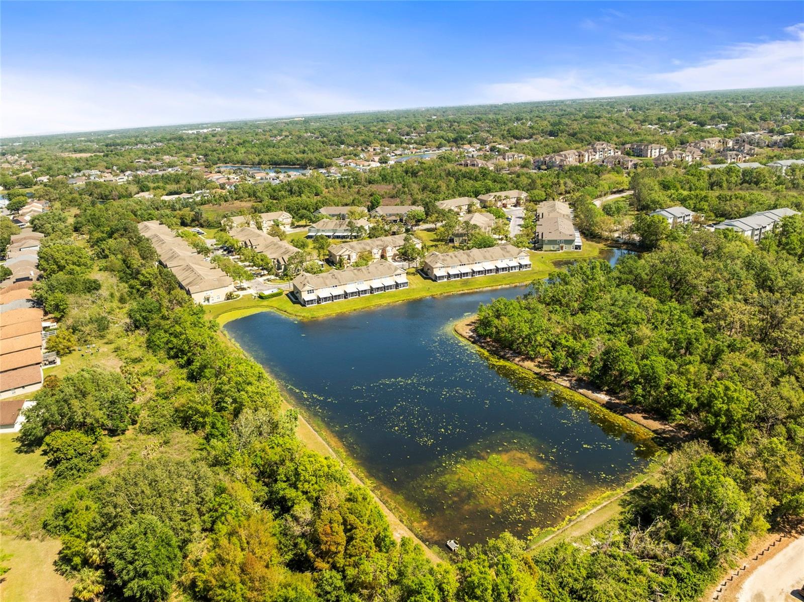 2759 CONCH HOLLOW DR, BRANDON, FL, 33511