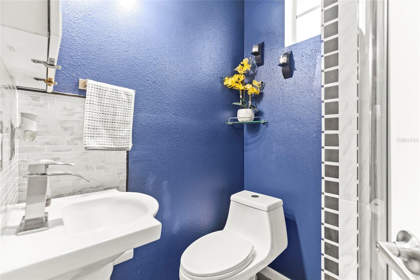 2759 CONCH HOLLOW DR, BRANDON, FL, 33511