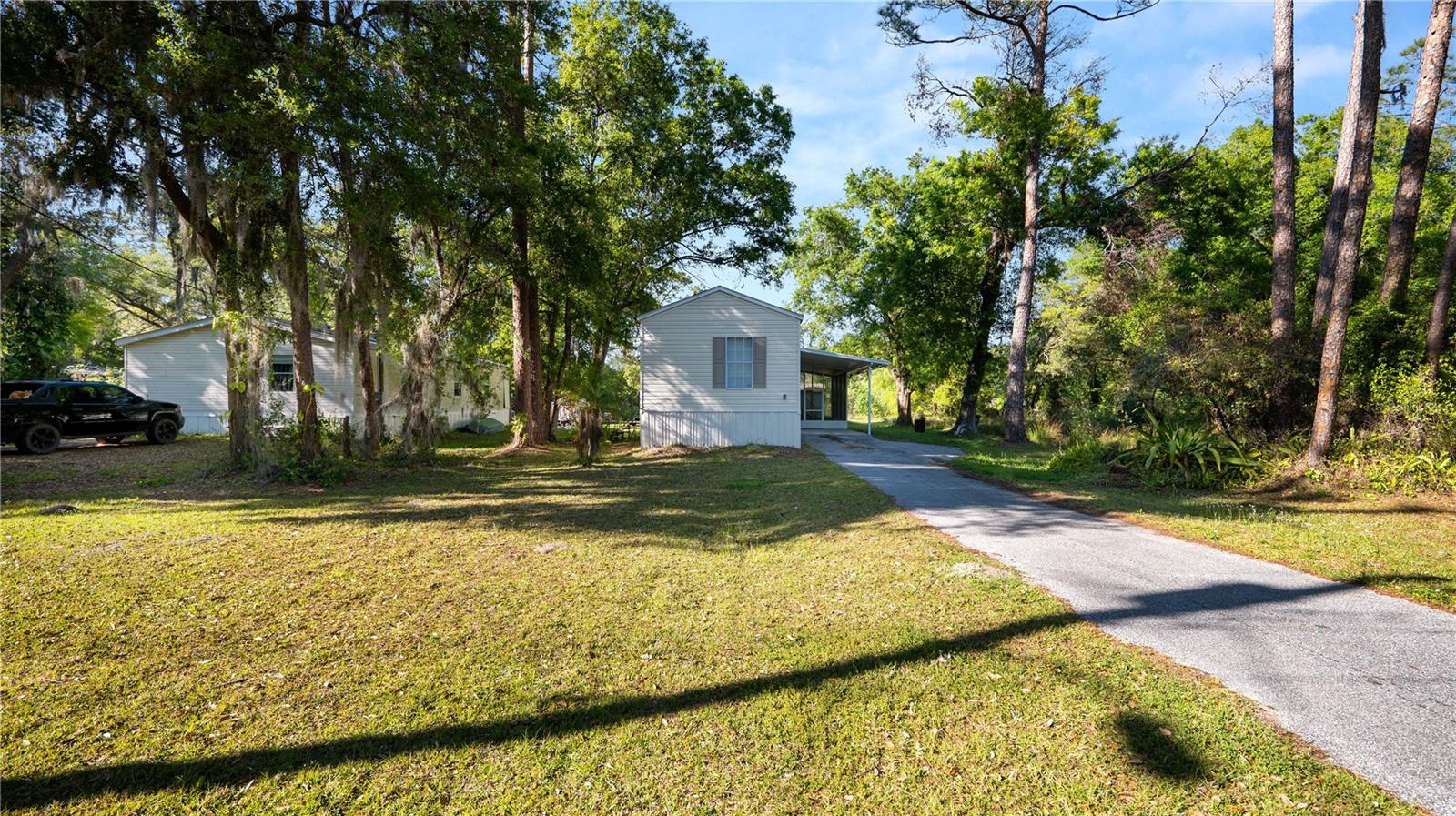 3630 ISLAND OAKS CT, LAKELAND, FL, 33805