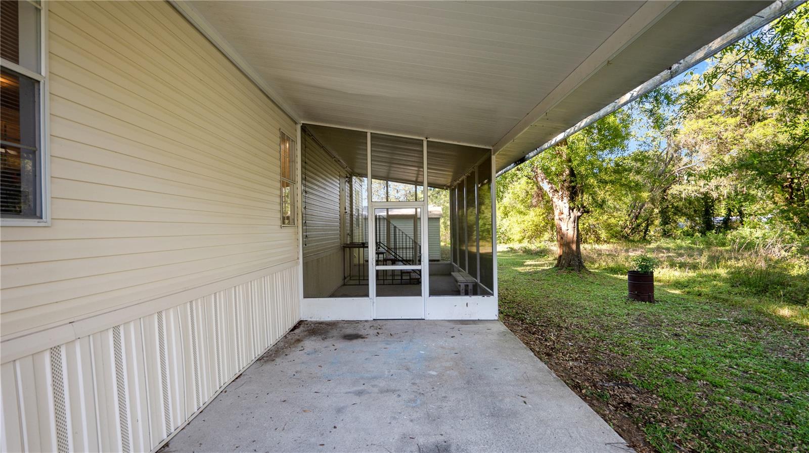 3630 ISLAND OAKS CT, LAKELAND, FL, 33805