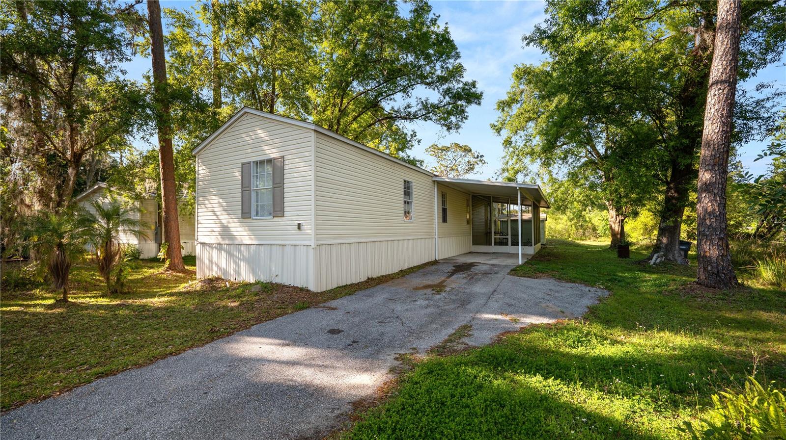 3630 ISLAND OAKS CT, LAKELAND, FL, 33805
