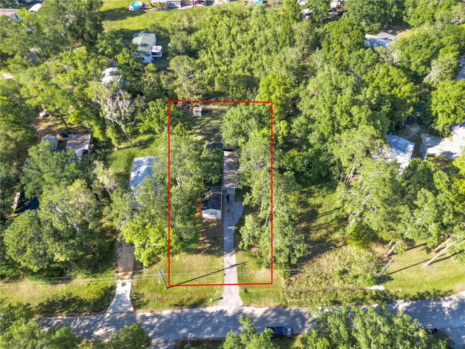 3630 ISLAND OAKS CT, LAKELAND, FL, 33805