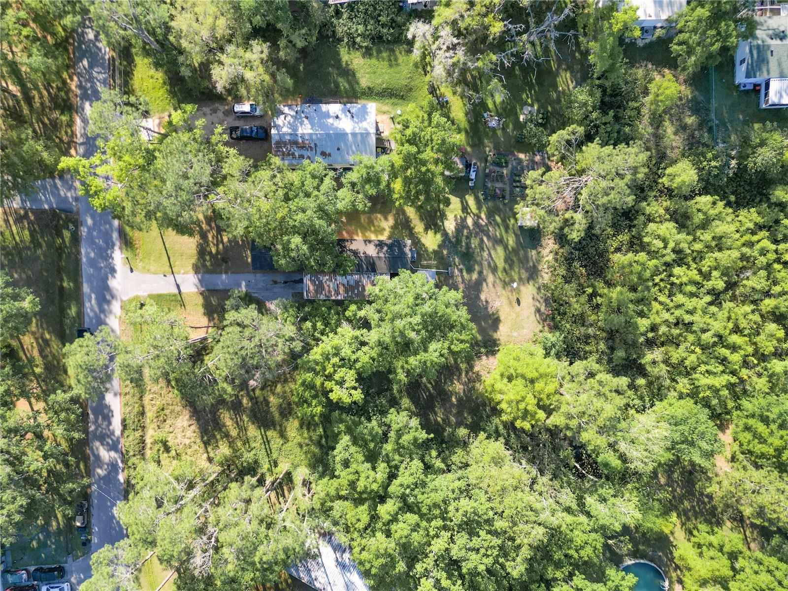 3630 ISLAND OAKS CT, LAKELAND, FL, 33805