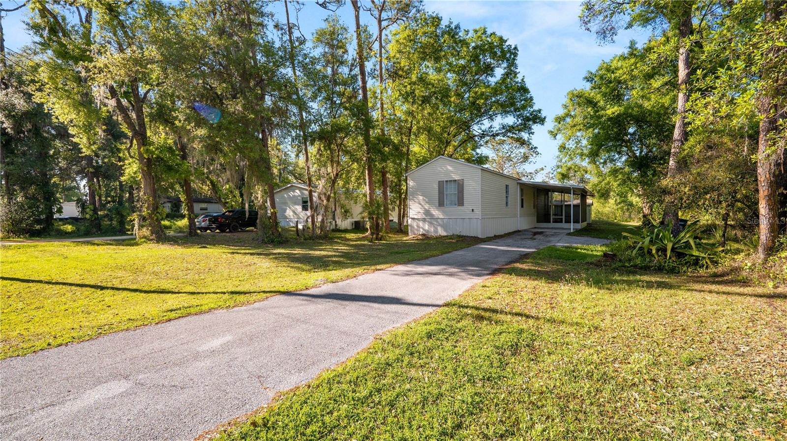 3630 ISLAND OAKS CT, LAKELAND, FL, 33805