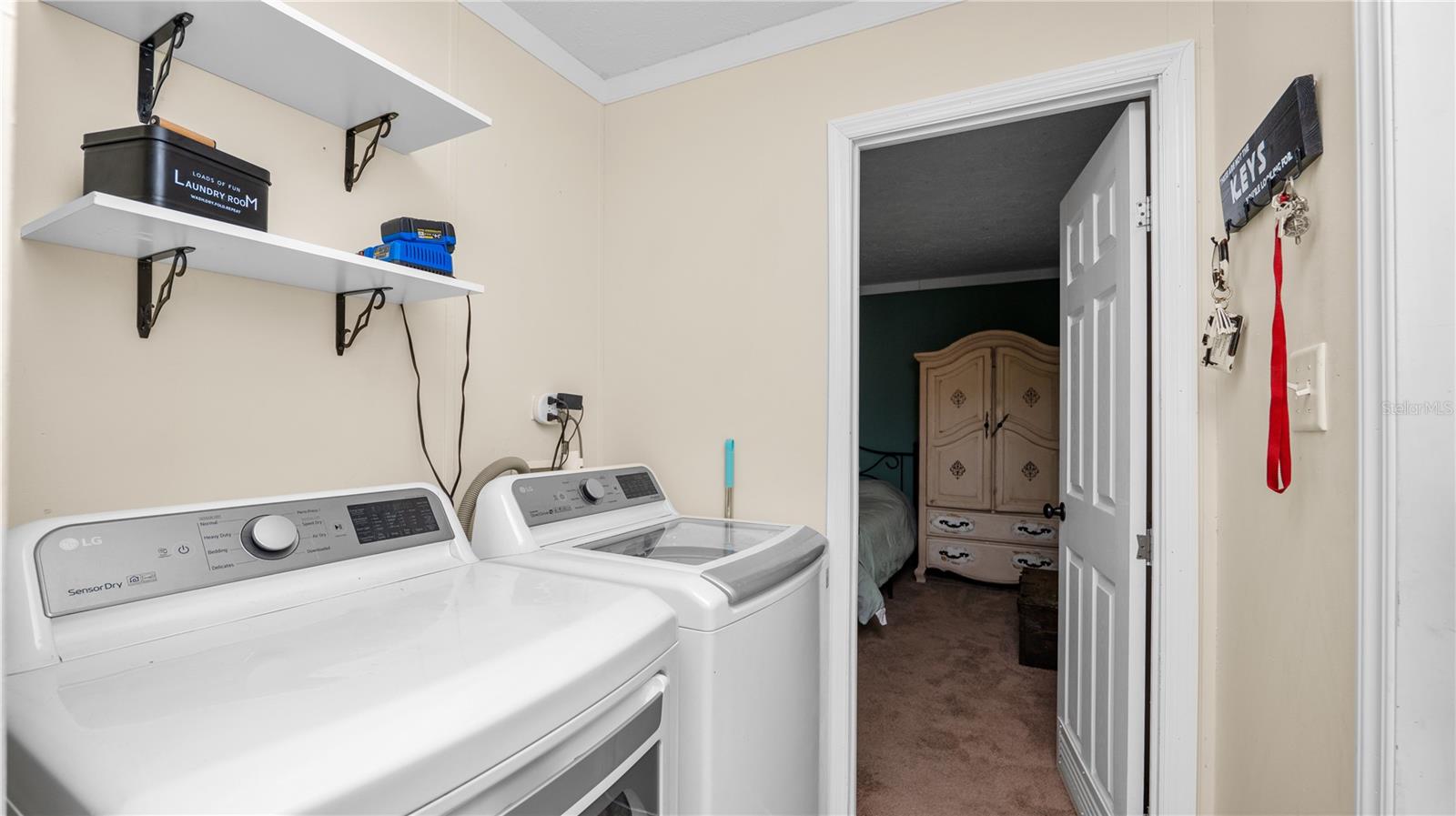 3630 ISLAND OAKS CT, LAKELAND, FL, 33805