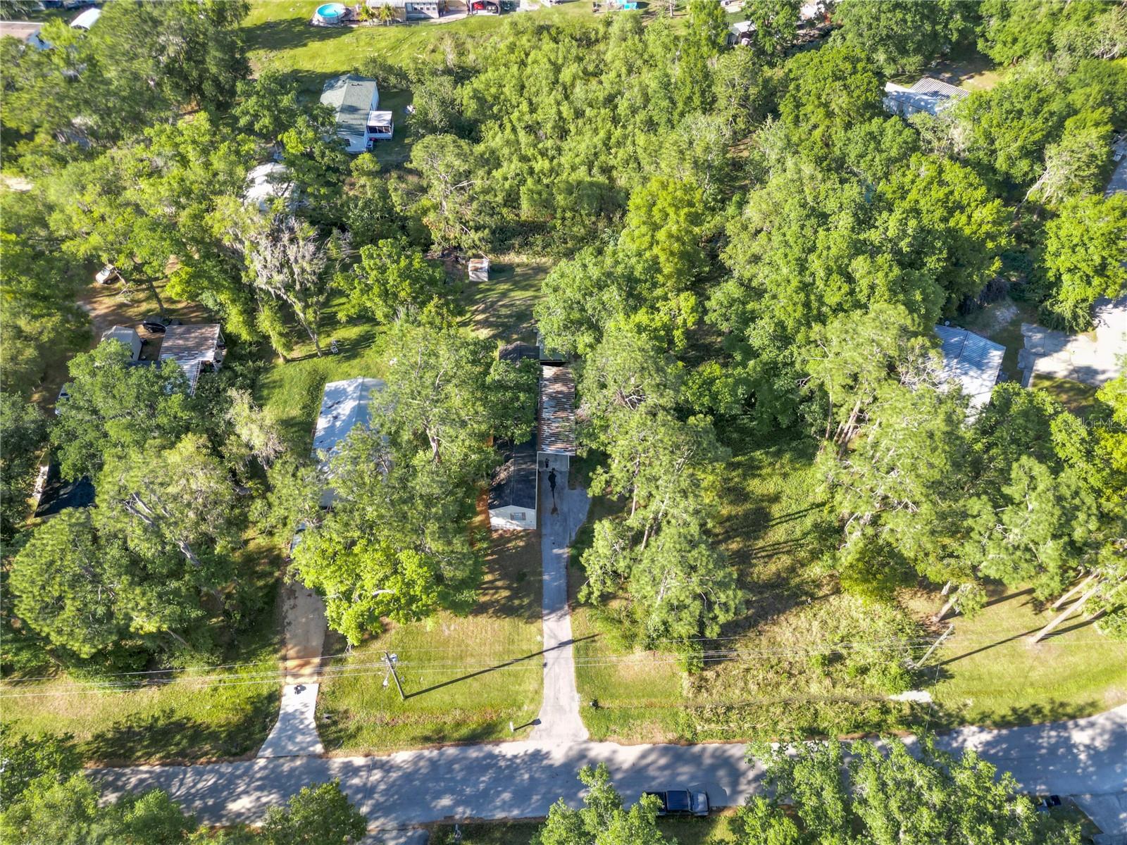 3630 ISLAND OAKS CT, LAKELAND, FL, 33805