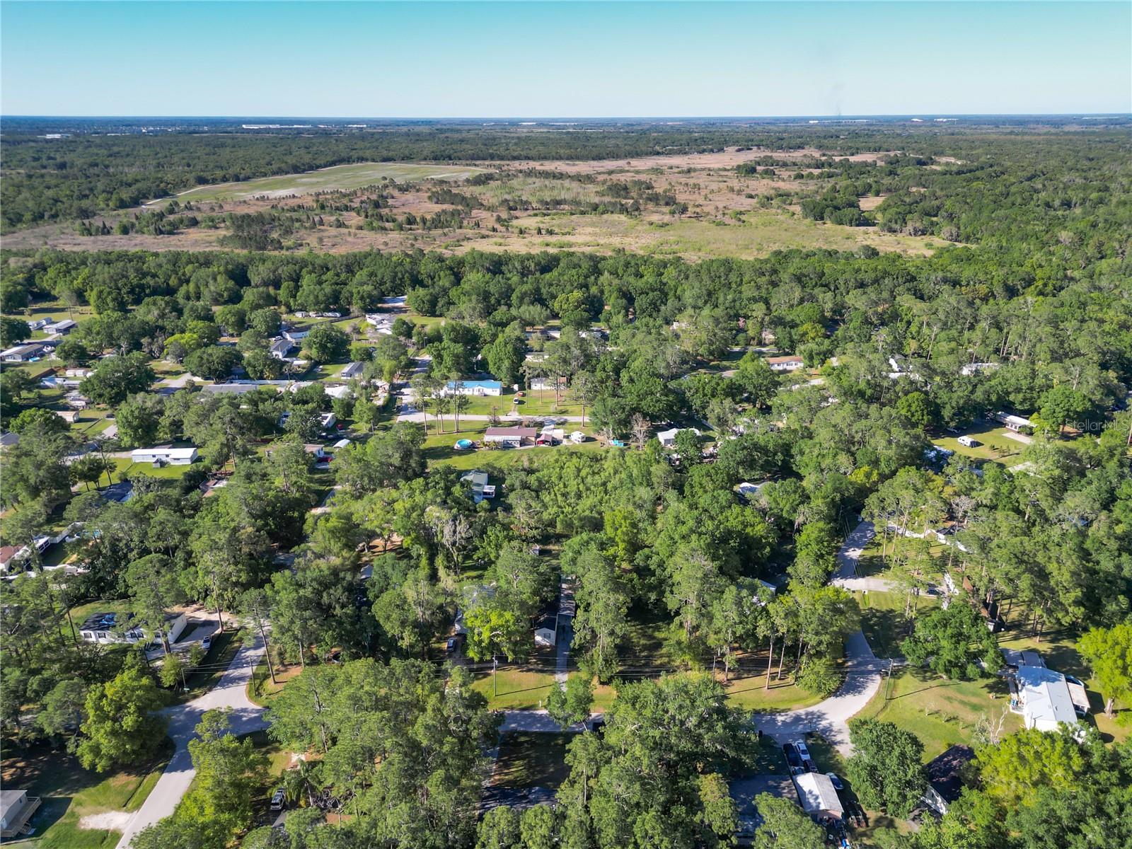 3630 ISLAND OAKS CT, LAKELAND, FL, 33805