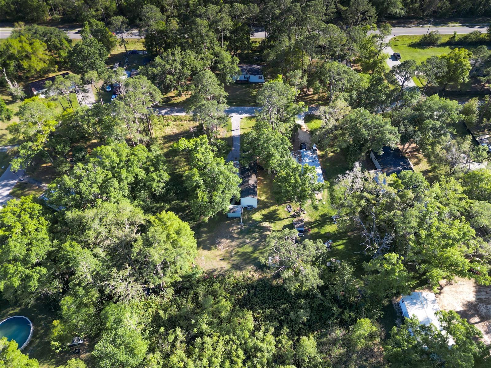3630 ISLAND OAKS CT, LAKELAND, FL, 33805
