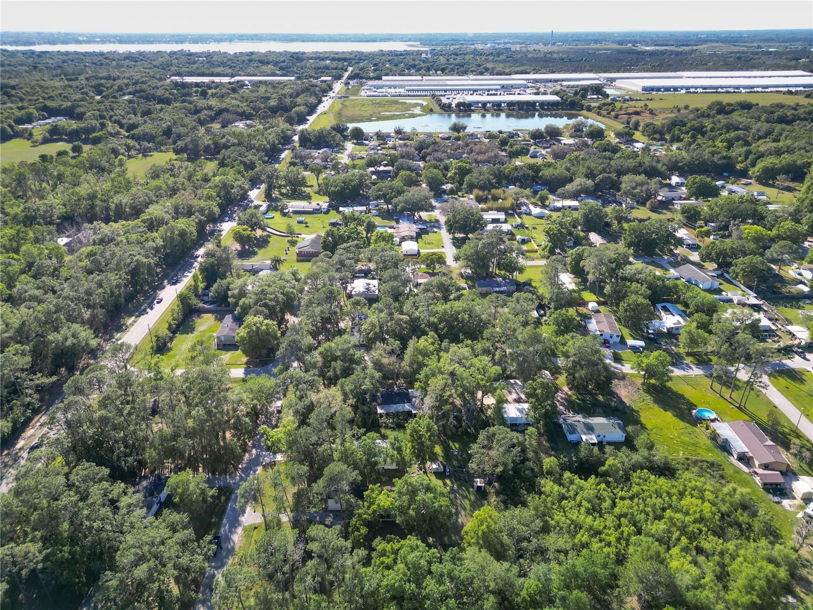3630 ISLAND OAKS CT, LAKELAND, FL, 33805