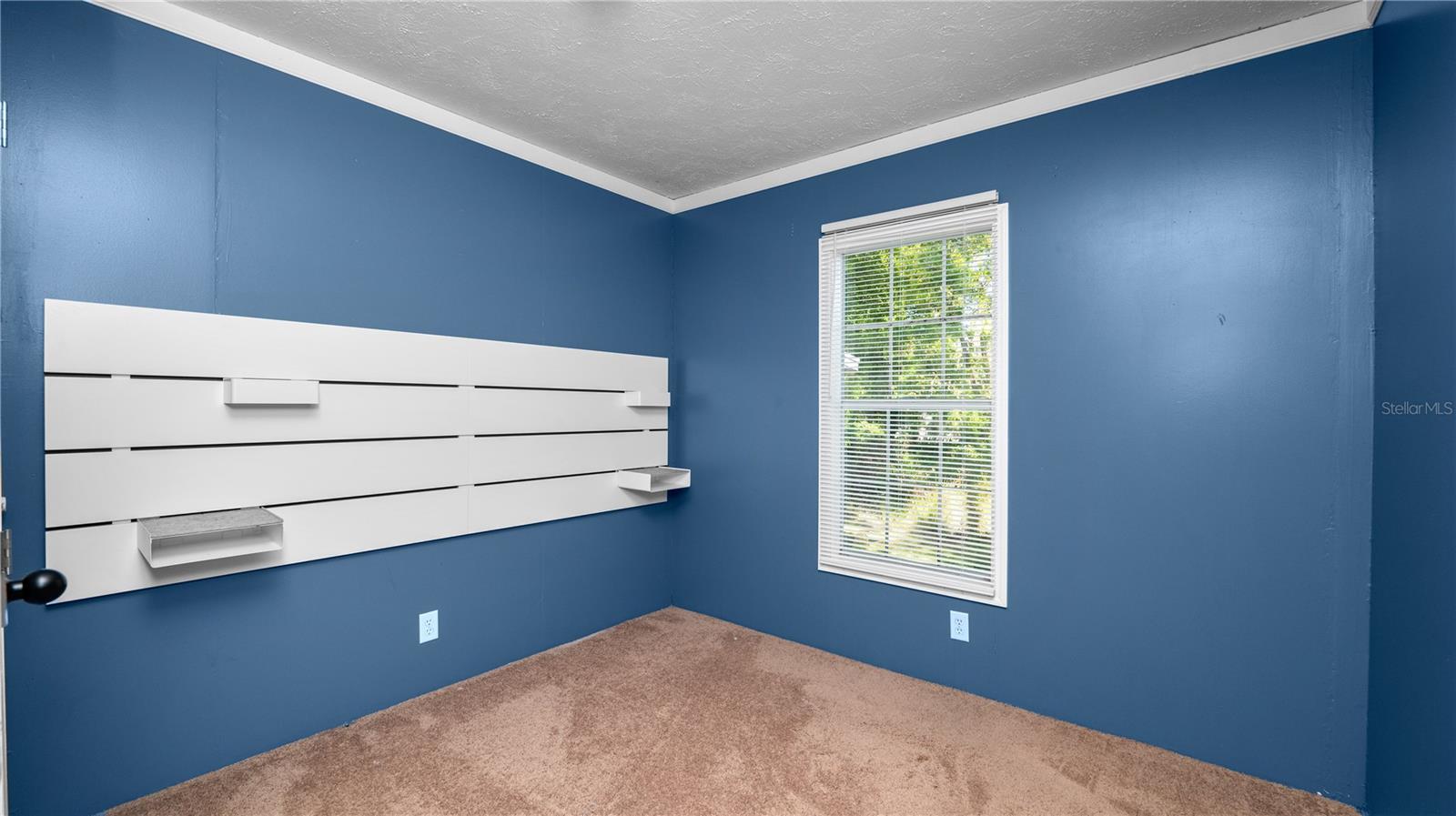 3630 ISLAND OAKS CT, LAKELAND, FL, 33805