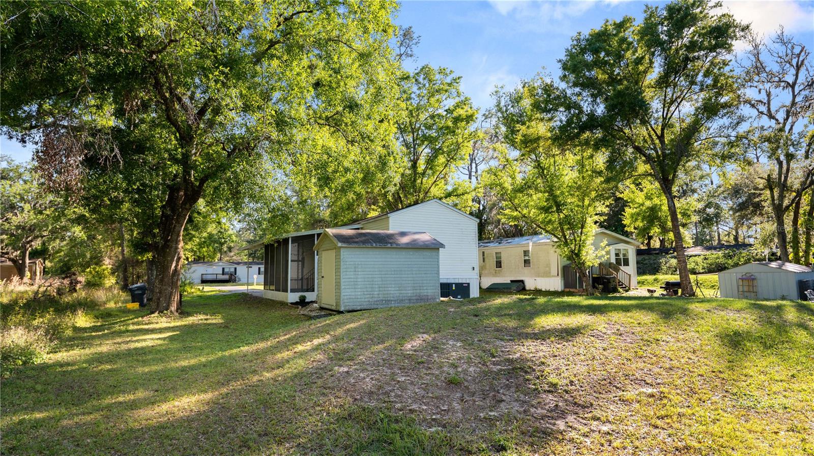 3630 ISLAND OAKS CT, LAKELAND, FL, 33805