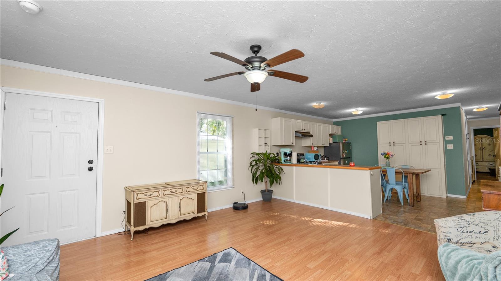 3630 ISLAND OAKS CT, LAKELAND, FL, 33805