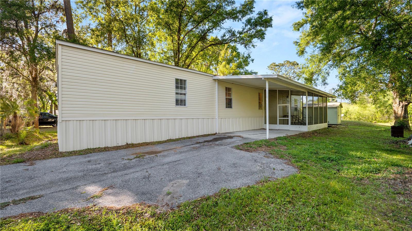 3630 ISLAND OAKS CT, LAKELAND, FL, 33805