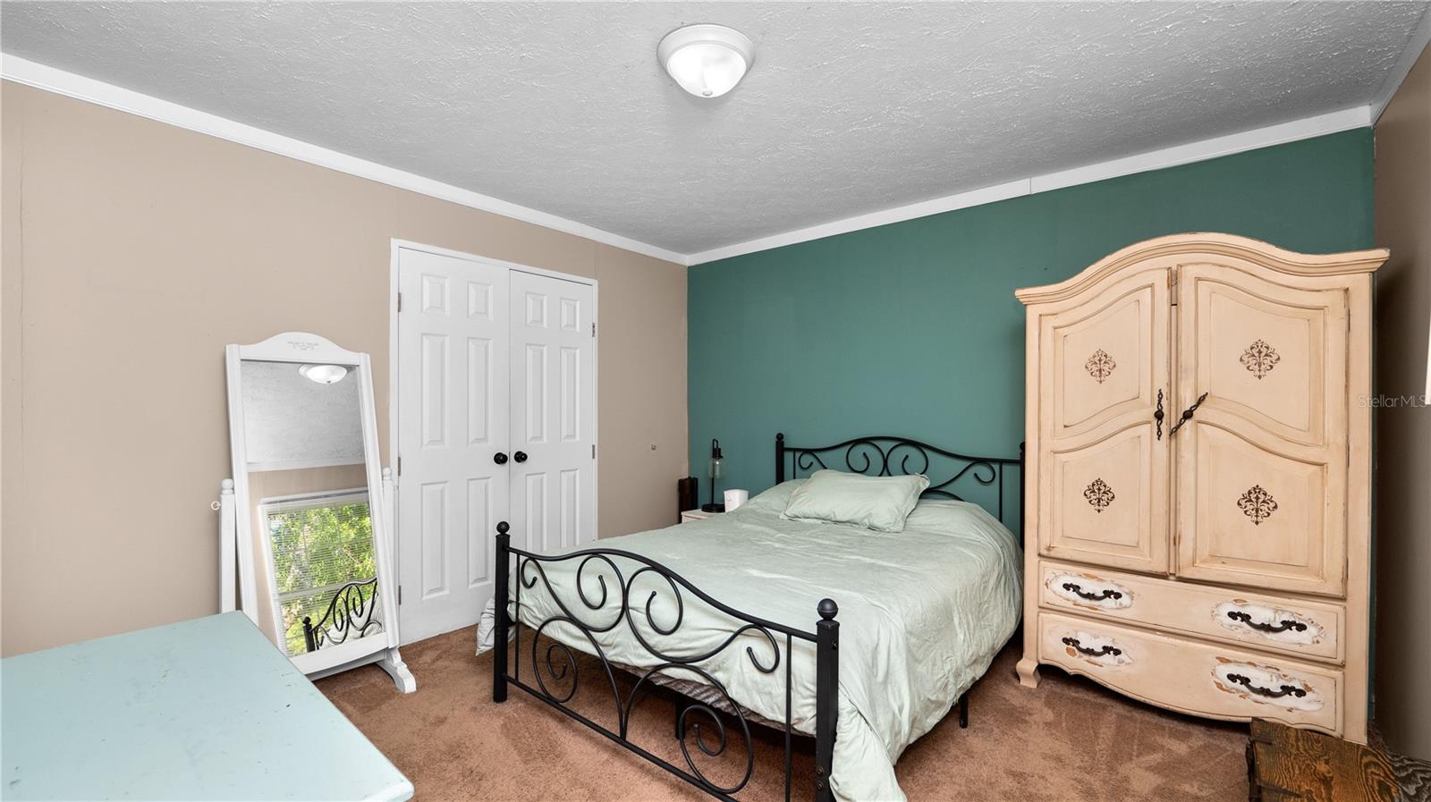 3630 ISLAND OAKS CT, LAKELAND, FL, 33805
