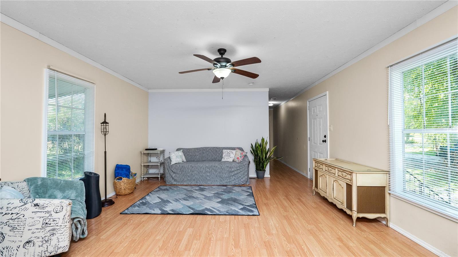 3630 ISLAND OAKS CT, LAKELAND, FL, 33805