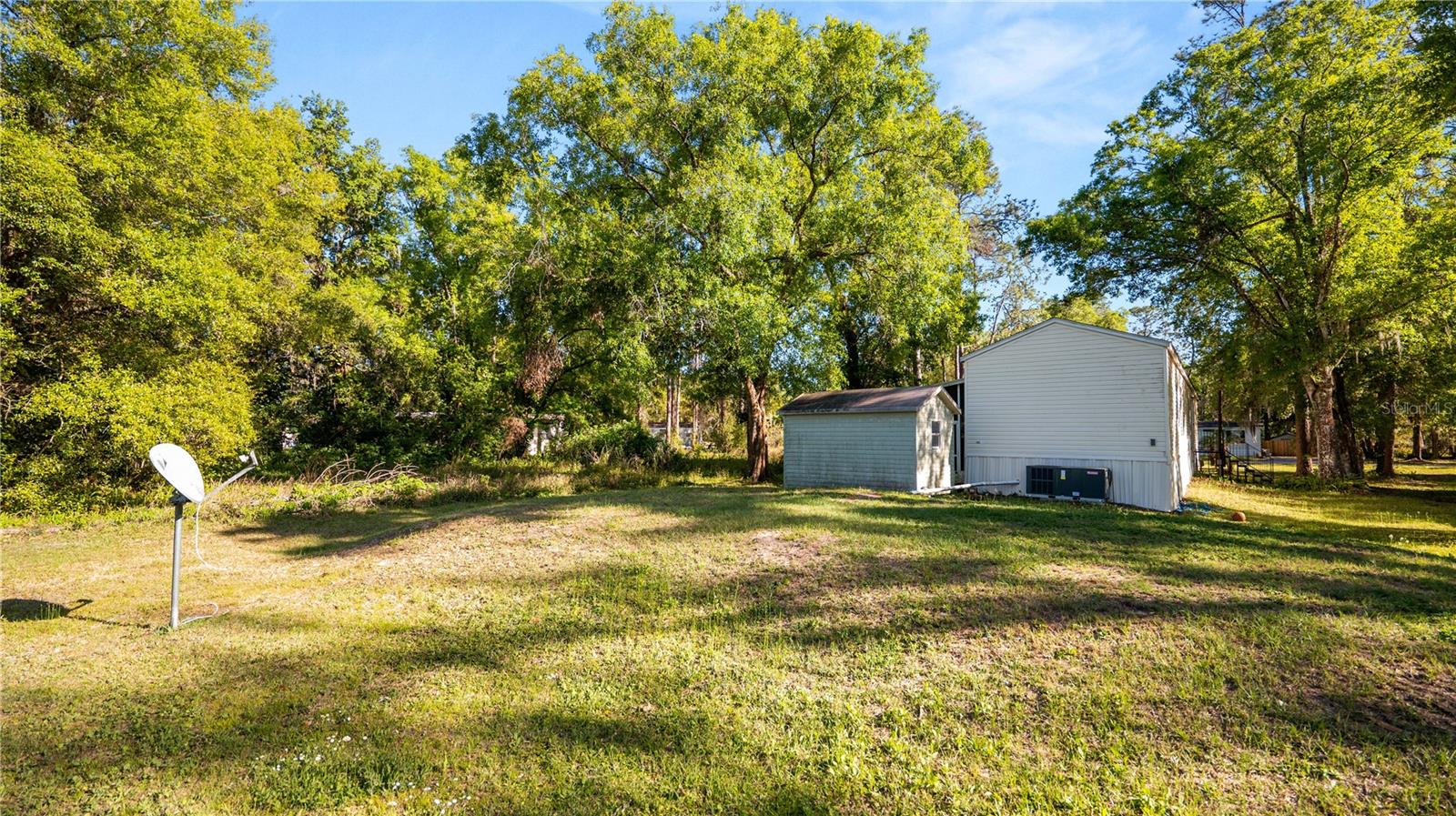 3630 ISLAND OAKS CT, LAKELAND, FL, 33805