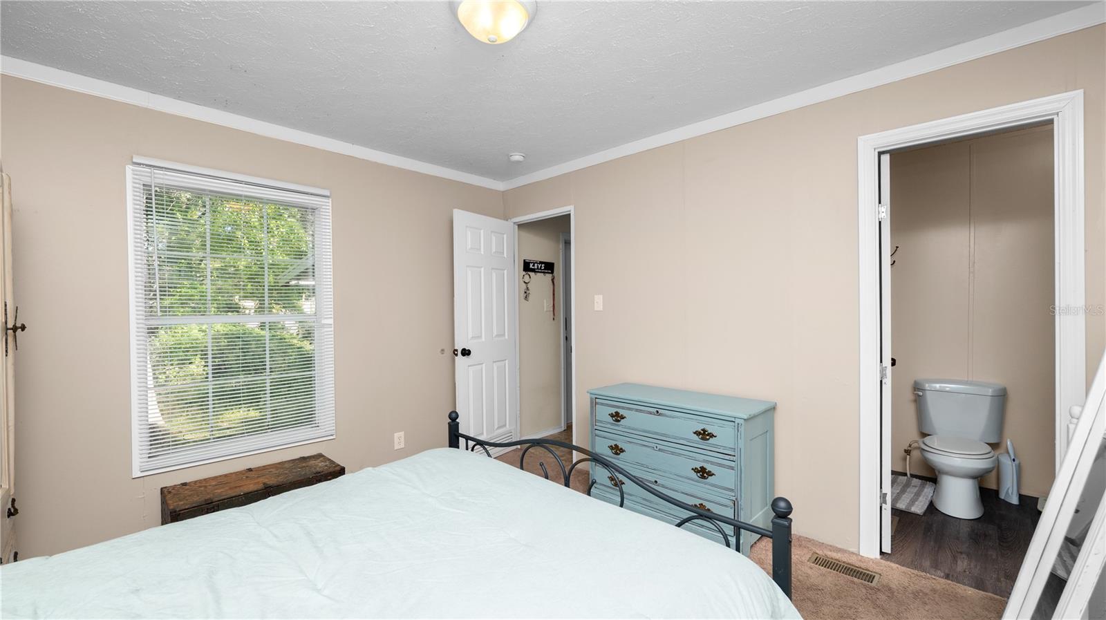 3630 ISLAND OAKS CT, LAKELAND, FL, 33805
