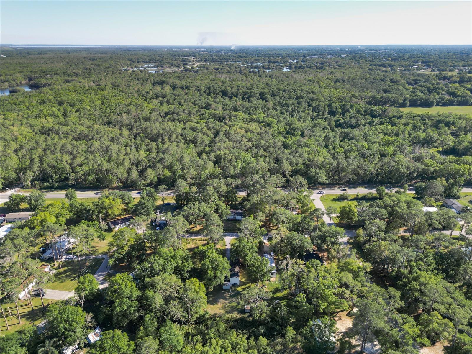 3630 ISLAND OAKS CT, LAKELAND, FL, 33805