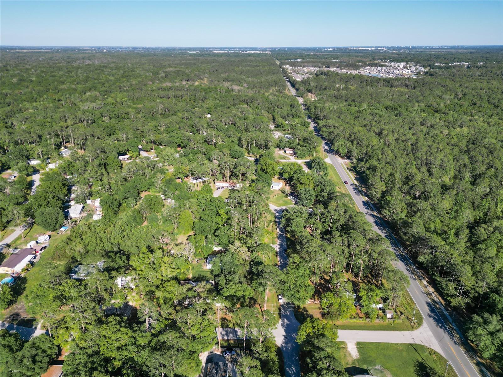 3630 ISLAND OAKS CT, LAKELAND, FL, 33805