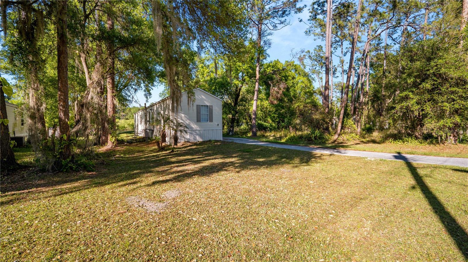 3630 ISLAND OAKS CT, LAKELAND, FL, 33805
