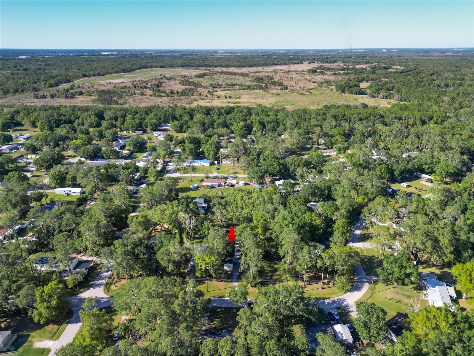 3630 ISLAND OAKS CT, LAKELAND, FL, 33805