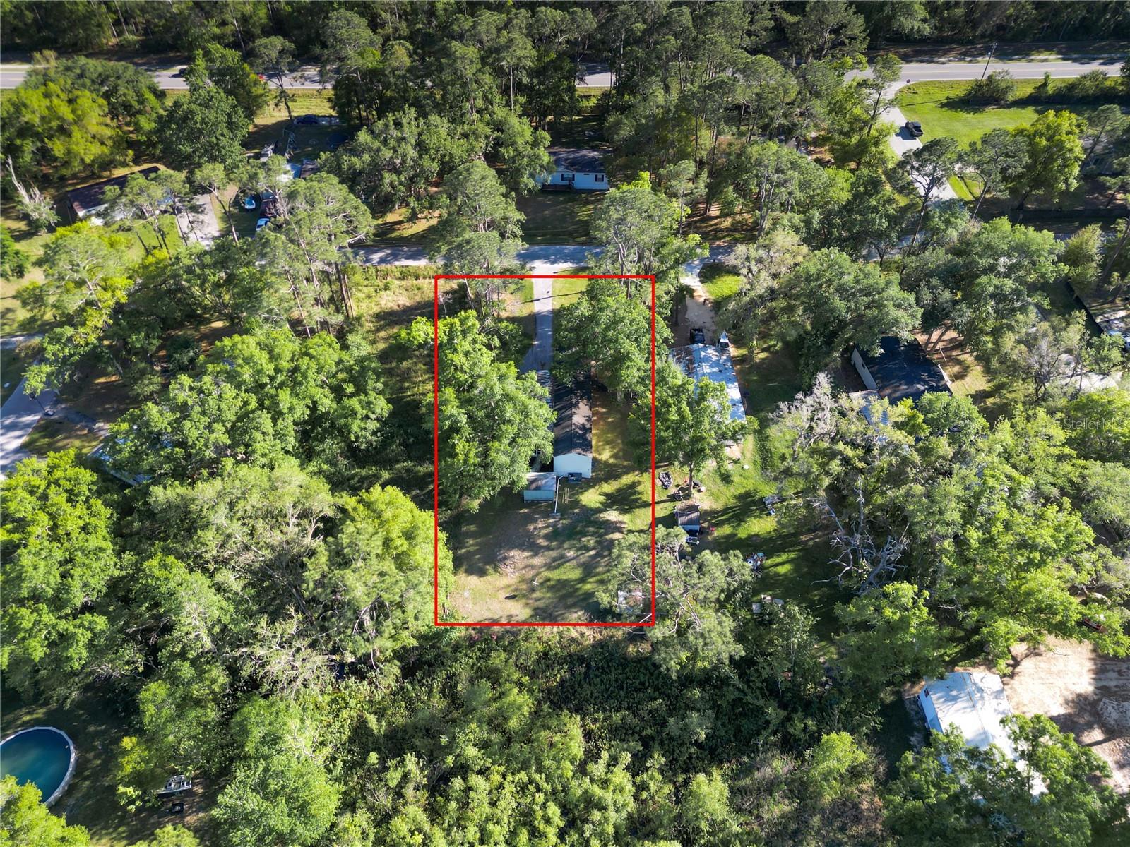 3630 ISLAND OAKS CT, LAKELAND, FL, 33805
