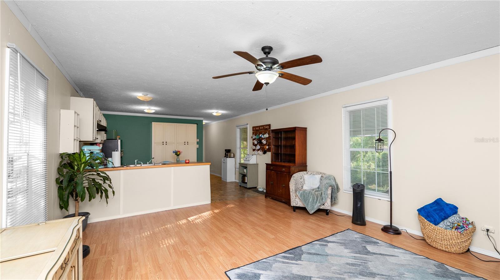3630 ISLAND OAKS CT, LAKELAND, FL, 33805