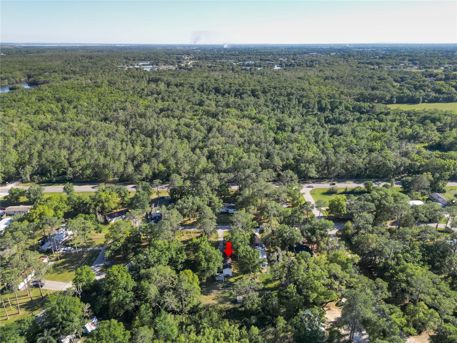 3630 ISLAND OAKS CT, LAKELAND, FL, 33805