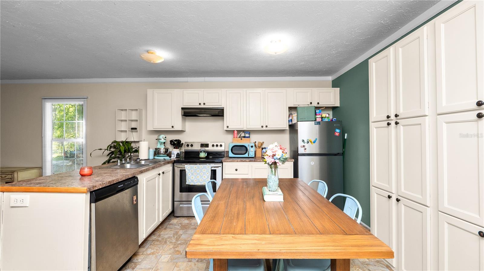 3630 ISLAND OAKS CT, LAKELAND, FL, 33805