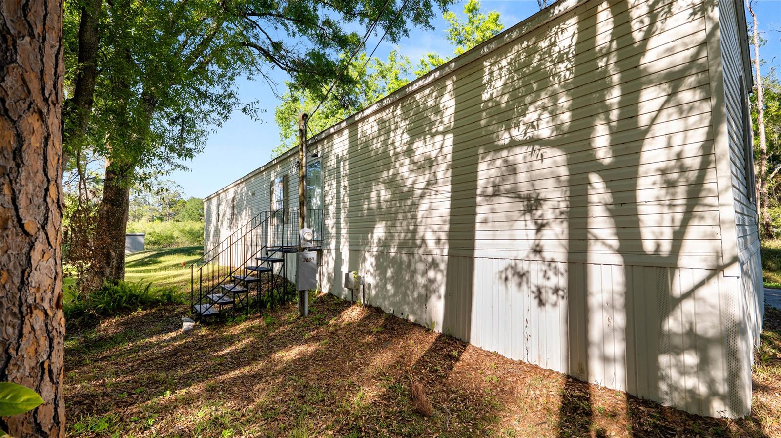 3630 ISLAND OAKS CT, LAKELAND, FL, 33805