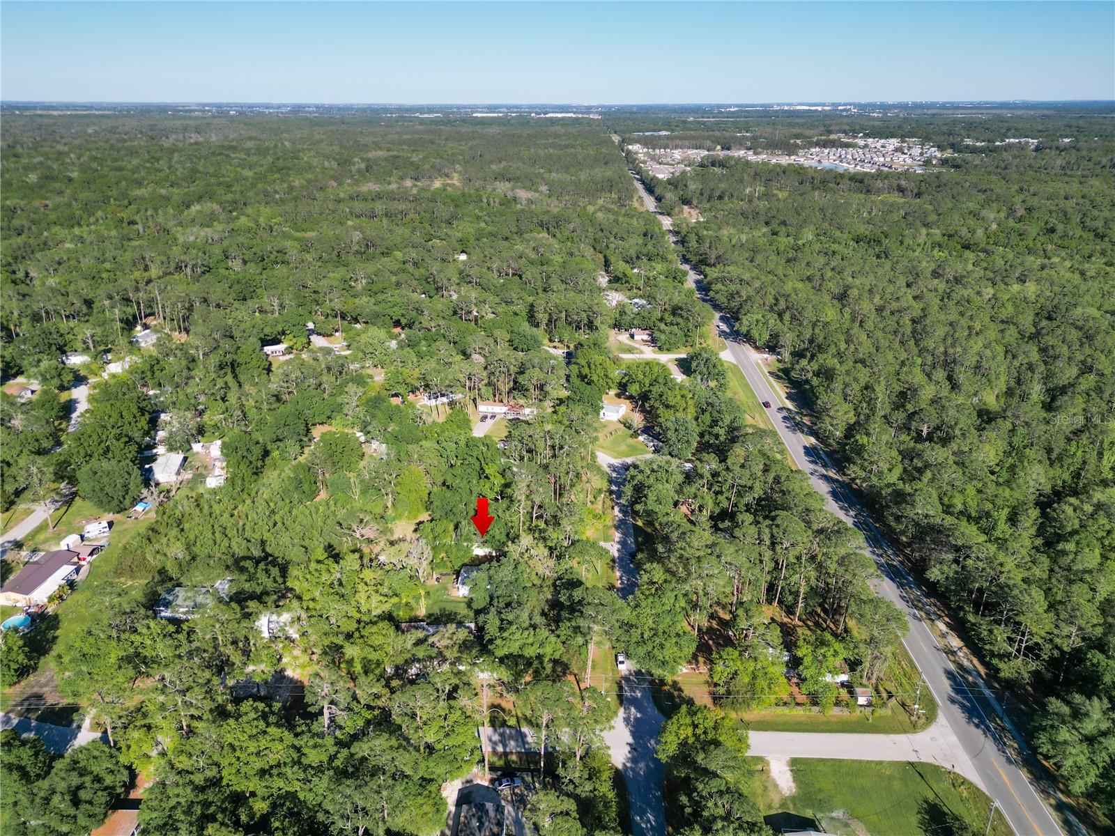 3630 ISLAND OAKS CT, LAKELAND, FL, 33805