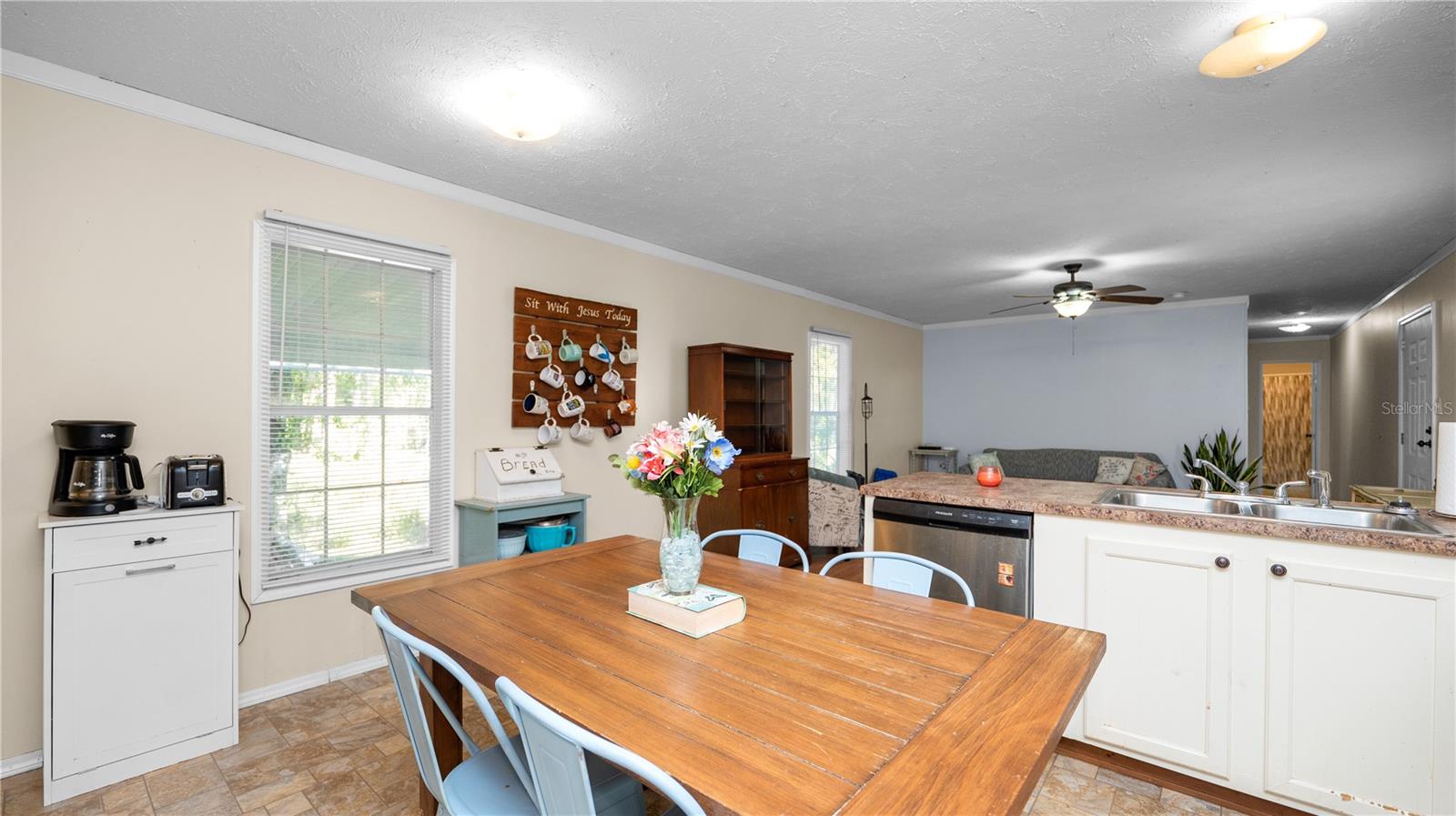 3630 ISLAND OAKS CT, LAKELAND, FL, 33805