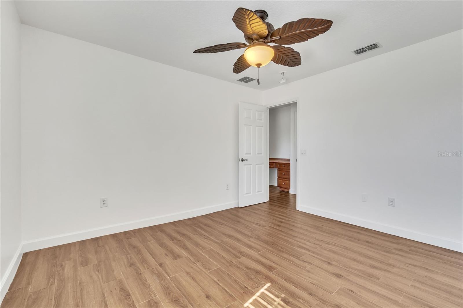 11538 DELWICK DR, WINDERMERE, FL, 34786
