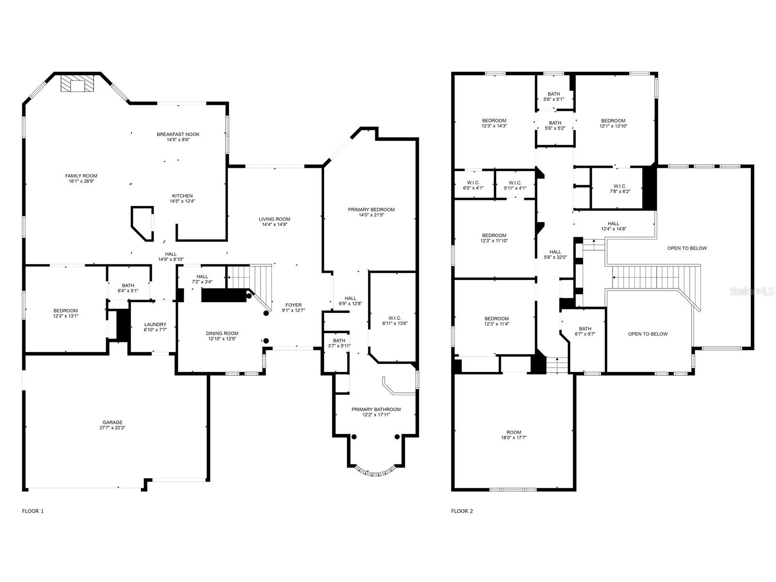 11538 DELWICK DR, WINDERMERE, FL, 34786