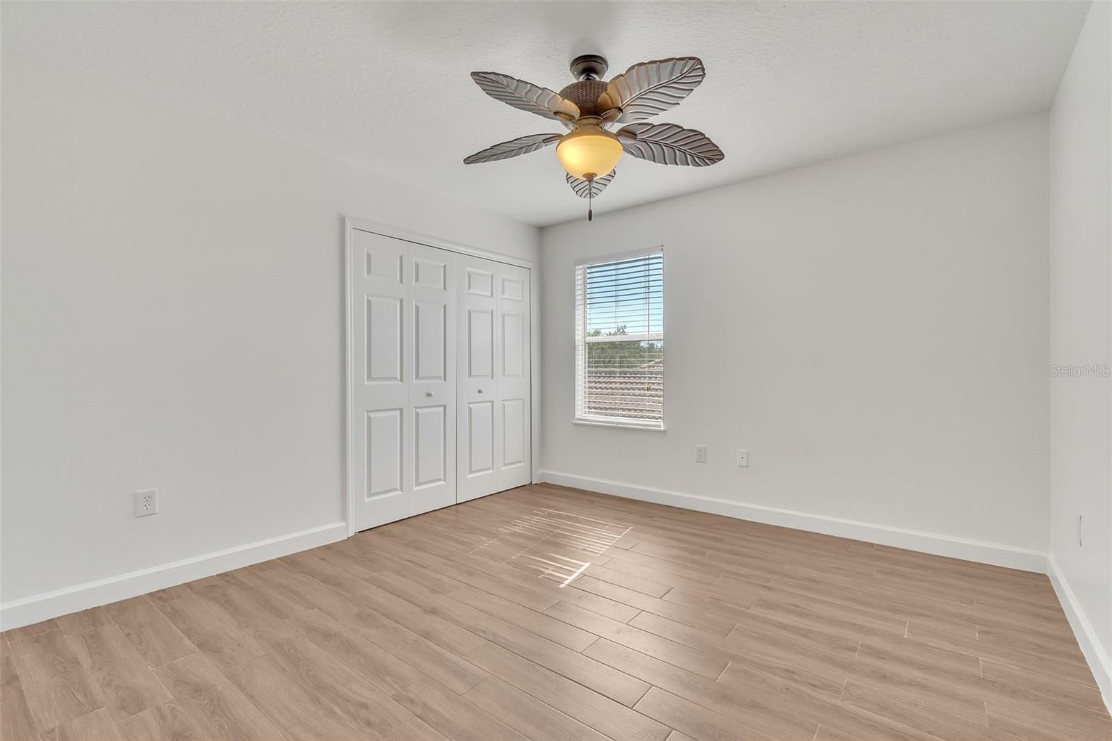 11538 DELWICK DR, WINDERMERE, FL, 34786