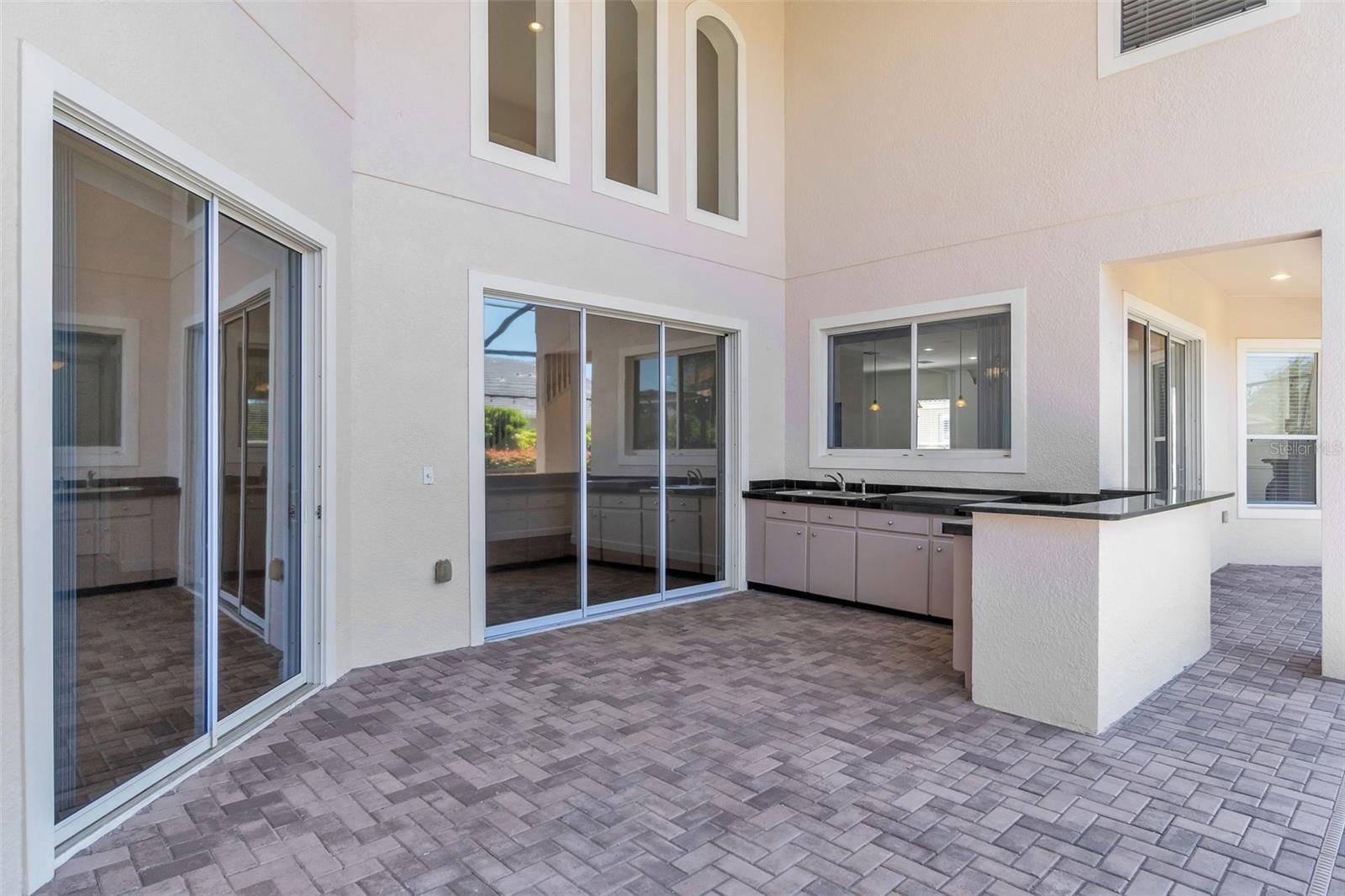 11538 DELWICK DR, WINDERMERE, FL, 34786