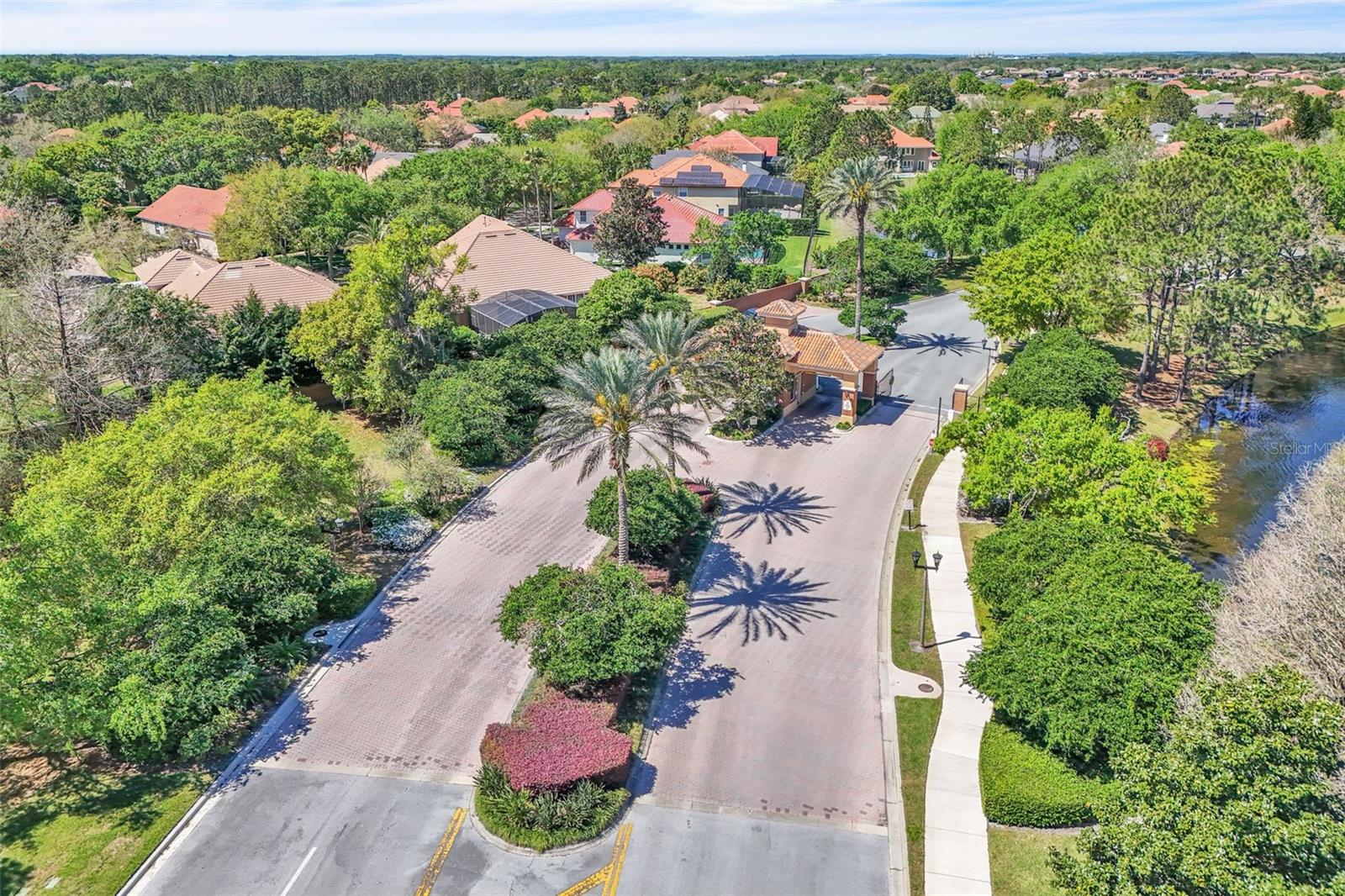 11538 DELWICK DR, WINDERMERE, FL, 34786