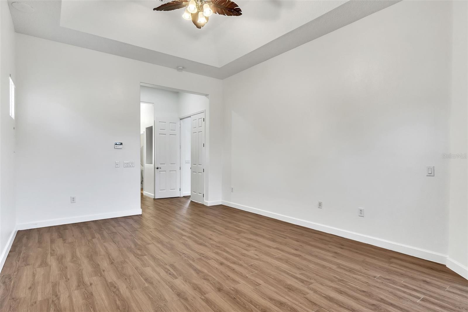 11538 DELWICK DR, WINDERMERE, FL, 34786
