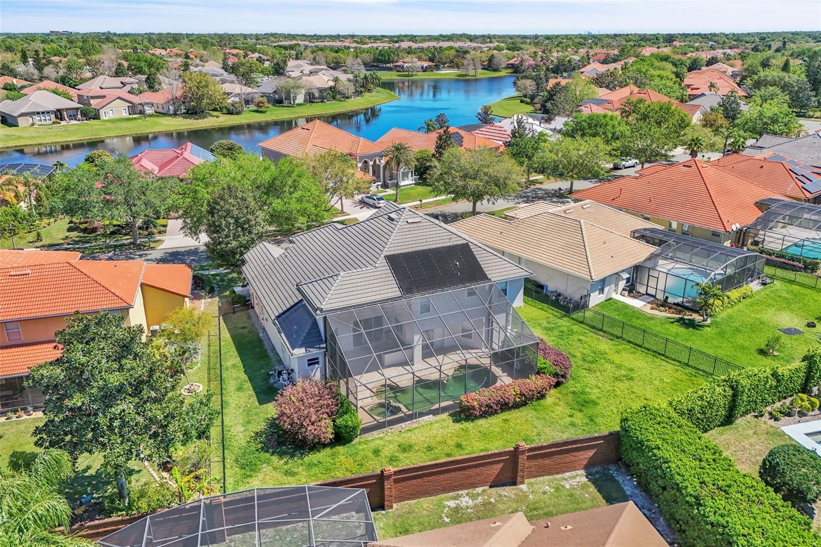 11538 DELWICK DR, WINDERMERE, FL, 34786