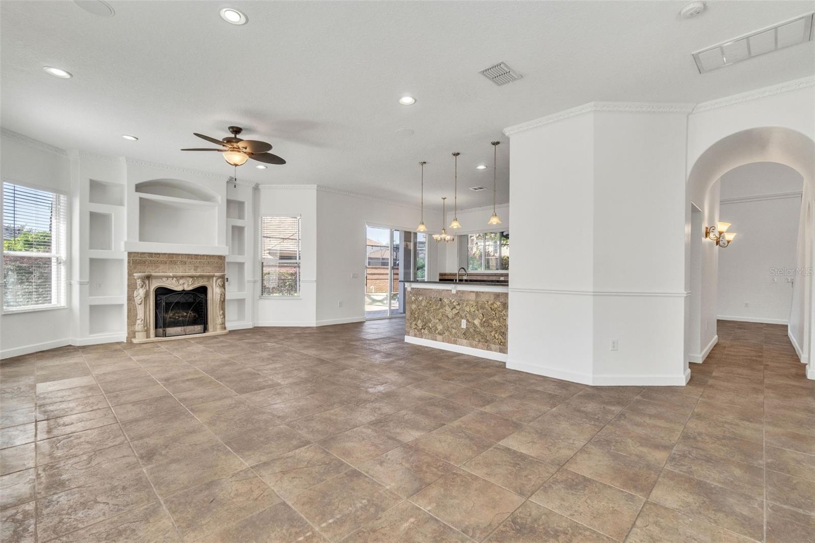 11538 DELWICK DR, WINDERMERE, FL, 34786