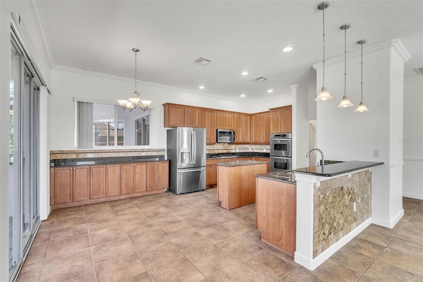 11538 DELWICK DR, WINDERMERE, FL, 34786
