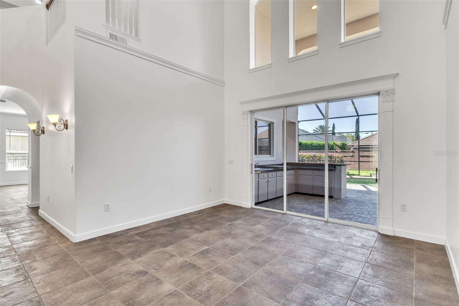 11538 DELWICK DR, WINDERMERE, FL, 34786